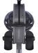 Гребний тренажер Toorx Rower Rower Sea 90 (ROWER-SEA-90) 931930 фото 3