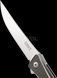 Ніж CRKT "Crossbones" 7530 фото 9
