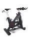 Сайкл-тренажер Toorx Indoor Cycle SRX 8500 (SRX-8500) 931472 фото 9