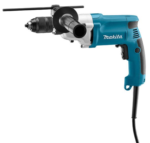 Дриль безударний Makita DP 4011 DP4011 фото