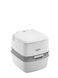 Биотуалет Thetford Porta Potti 165 8710315024548 фото 2