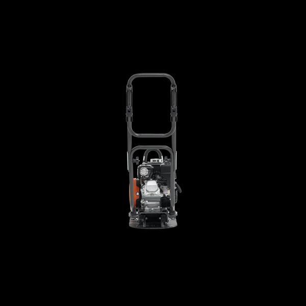 Віброплита Бензинова Husqvarna LF 50 L (320 мм) 9678547-03 9678547-03 фото