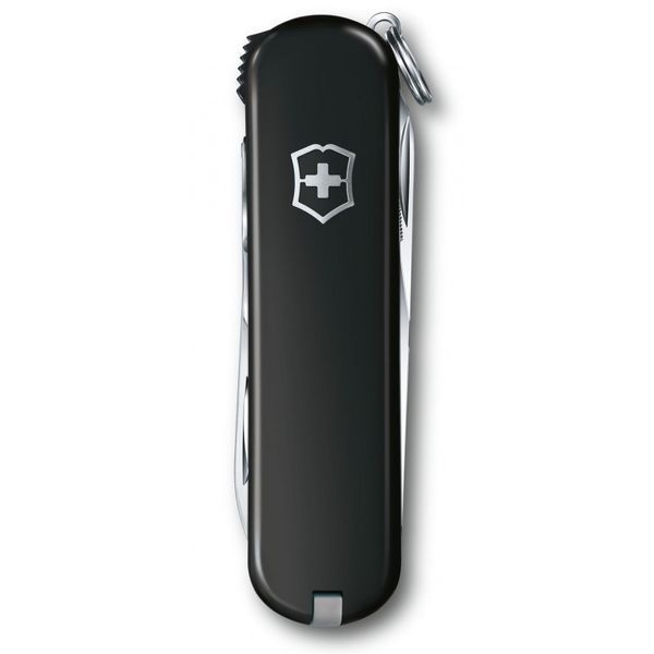 Складной нож Victorinox NAILCLIP 580 0.6463.3 0.6463.3 фото