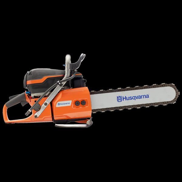 Бензоріз Ланцюговий Husqvarna K 970 Chain (18"/450мм) 9676605-01 9676605-01 фото