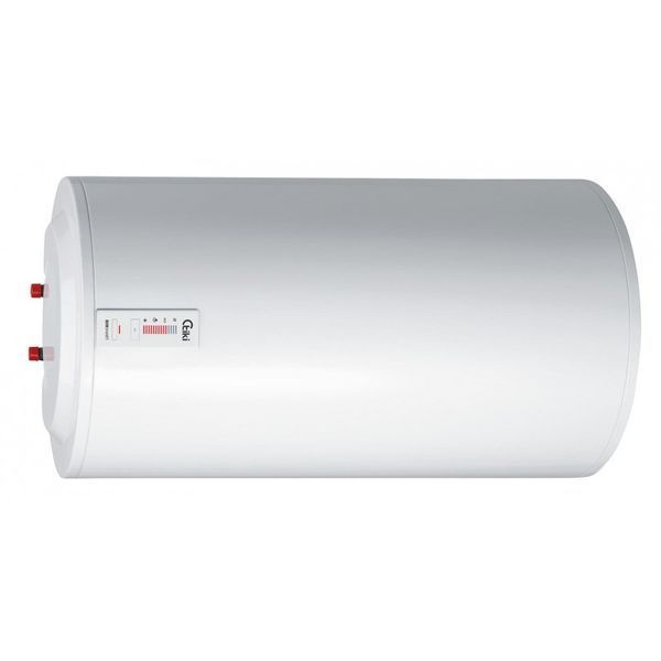 Бойлер Tiki Econ ESU 150 (Gorenje GBFU 150 SIM V9) 700328 700328 фото
