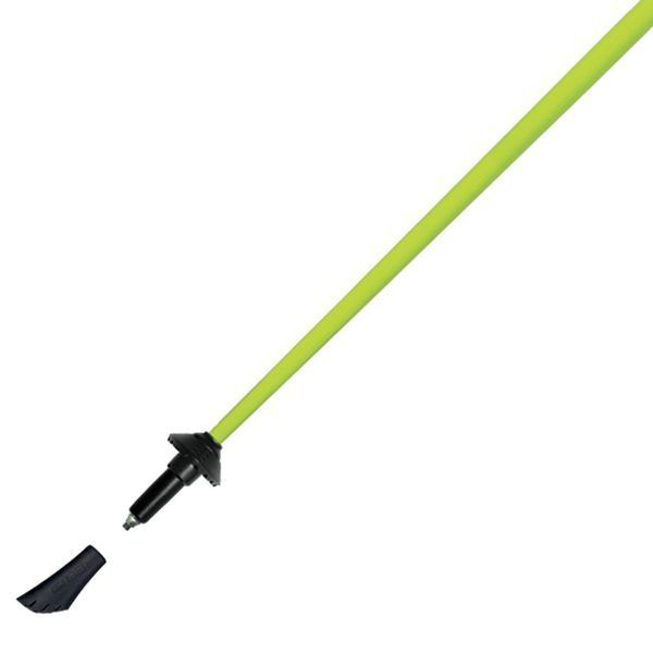 Палки для скандинавской ходьбы Gabel Light NCS 120 (7009341361200) DAS302692 фото