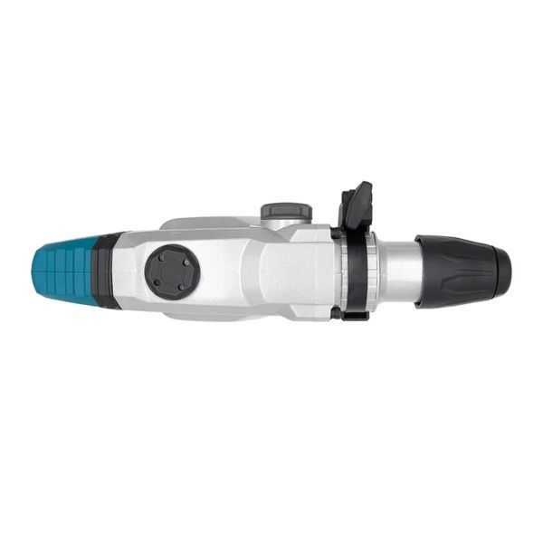 Перфоратор PROFI-TEC RH1500P5 007086P фото