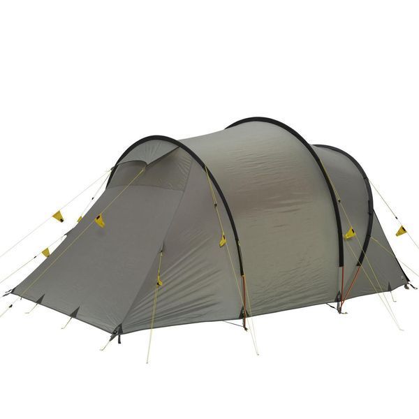 Намет Wechsel Voyager TL Laurel Oak (231071) DAS301735 фото