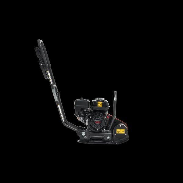 Віброплита Бензинова Husqvarna LF 50 L (320 мм) 9678547-03 9678547-03 фото