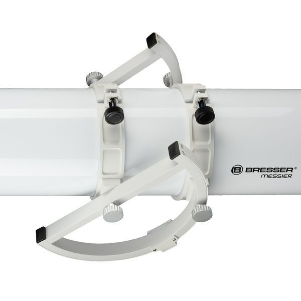 Телескоп Bresser Messier 6" 150/1200 Dobson Planetary з сонячним фільтром (4716416) 928559 фото