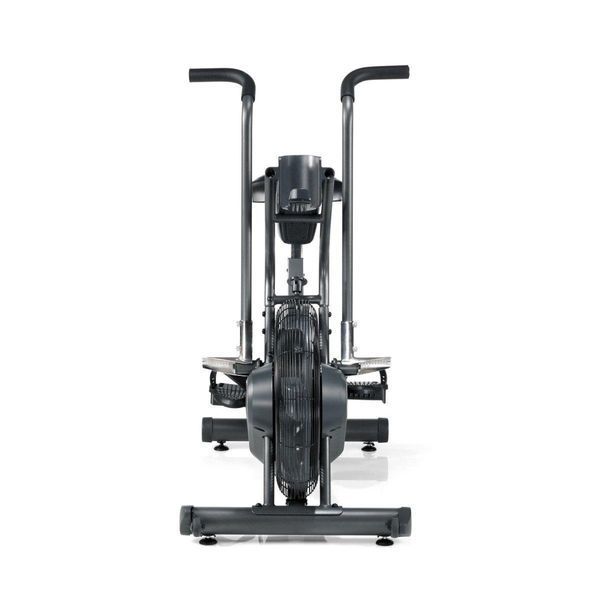 Велотренажер повітряний SCHWINN AIRDYNE AD6i 708447907202 фото