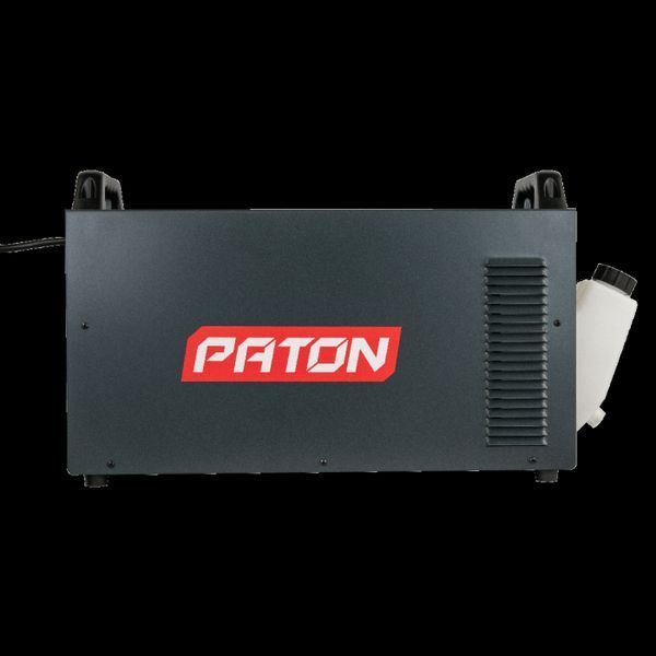 Блок охолодження PATON&trade; Cooler-7 1070000112 фото