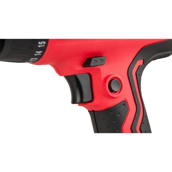 Дриль електричний Start Pro SED-820 SED-820 фото