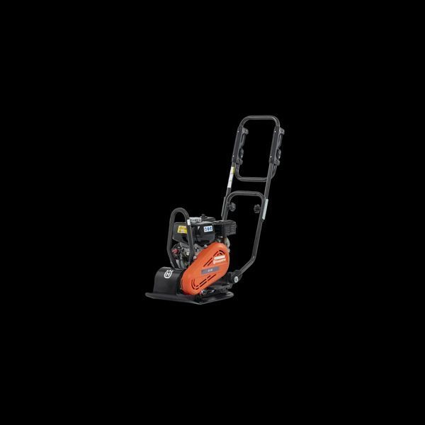 Віброплита Бензинова Husqvarna LF 50 L (320 мм) 9678547-03 9678547-03 фото