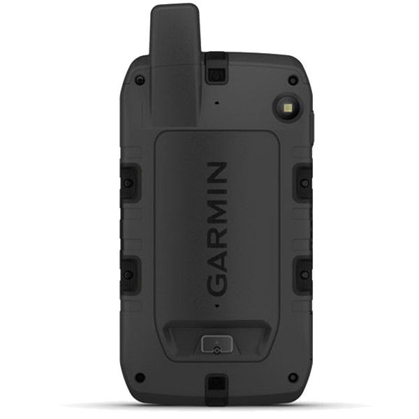 Портативний GPS для активного відпочинку Garmin Montana 700 N_010-02133-01 фото