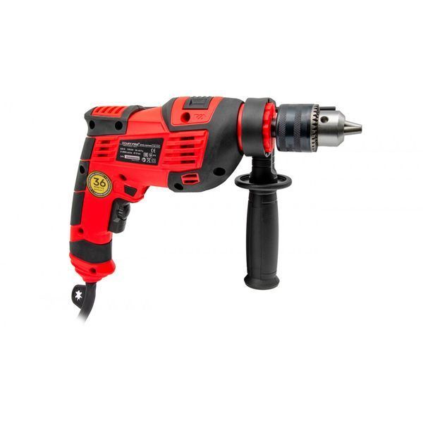 Дриль ударний Start Pro SID-1170 SID-1170 фото