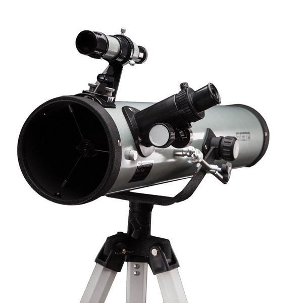 Телескоп Sigeta Taurus 76/700 65320 фото