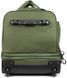 Сумка дорожня на колесах TravelZ Wheelbag Doubleloader green (603099) 931072 фото 6