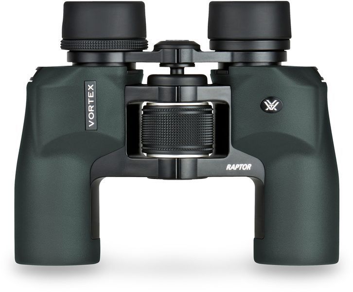 Бінокль Vortex Raptor 10x32 (R310) 922709 фото