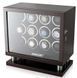 Шкатулка для автоподзавода часов Rothenschild RS-8012EF-D LTG8012EF-D фото 1