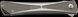 Ніж CRKT "Crossbones" 7530 фото 6