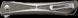Ніж CRKT "Crossbones" 7530 фото 5