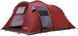 Намет пʼятимісний Ferrino Meteora 5 Bordeaux (91154HMM) 926555 фото 1