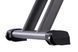 Гребний тренажер Toorx Rower Rower Sea 90 (ROWER-SEA-90) 931930 фото 10