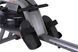 Гребний тренажер Toorx Rower Rower Sea 90 (ROWER-SEA-90) 931930 фото 2