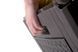 Prosperplast Комод BOXE MATUBA 310 л, коричневий (5905197098487) 5905197098487 фото 4