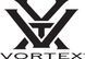 Бінокль Vortex Raptor 10x32 (R310) 922709 фото 4