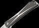 Ніж CRKT "Crossbones" 7530 фото 10