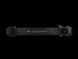 Налобний ліхтар Ledlenser MH5 Black&Gray (502147) 502147 фото 3