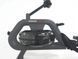 Гребний тренажер Toorx Rower Rower Sea 90 (ROWER-SEA-90) 931930 фото 6