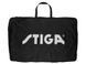 Настільний хокей Stiga Hockey Game Play Off 21 SWE/CAN (71-1145-05) 931165 фото 6