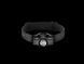 Налобний ліхтар Ledlenser MH5 Black&Gray (502147) 502147 фото 2