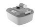 Биотуалет Thetford Porta Potti 165 8710315024548 фото 3