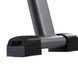 Гребний тренажер Toorx Rower Rower Sea 90 (ROWER-SEA-90) 931930 фото 9