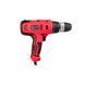 Дриль електричний Start Pro SED-820 SED-820 фото 6