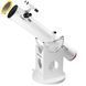 Телескоп Bresser Messier 6" 150/1200 Dobson Planetary з сонячним фільтром (4716416) 928559 фото 1