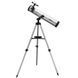 Телескоп Sigeta Taurus 76/700 65320 фото 1