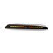 Парктроник Steel mate PTS410M8 silver 56069 фото 2
