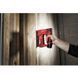 Степлер скобозабивний акумуляторний MILWAUKEE M12 BST-0 (каркас) 4933459634 фото 6
