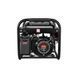 Генератор бензиновий Start Pro SPG-3500 SPG-3500 фото 2