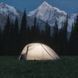 Намет двомісний ультралегкий Naturehike Star River UL CNK2450WS022, сірий 6975641883074 фото 14