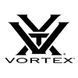 Бінокль Vortex Triumph HD 10x28 (TRI-1028) 932403 фото 2