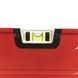 Рівень REDSTICK Backbone MILWAUKEE, 80см 4932459064 фото 2