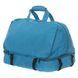 Дорожня сумка-органайзер Mandarina Duck POPSICLE Fjord Blue для багажу до валізи S (MdPTM10-22P) MdPTM10-22P фото 2