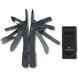 Мультитул Victorinox SwissTool Spirit MXBS 3.0226.M3N 3.0226.M3N фото 2