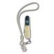Ніж Victorinox Companion New York Style 1.3909.E223 1.3909.E223 фото 4